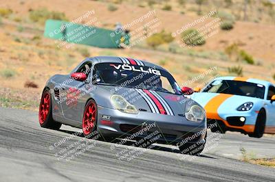 media/May-17-2025-PCA San Diego (Sat) [[bacf5c52c3]]/Yellow Group/Session 4 (Turn 10 and StartFinish)/